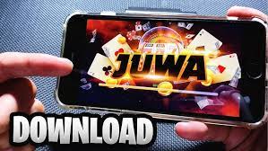 Tips and tricks In DL Juwa 777