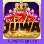 Juwa 777 APK