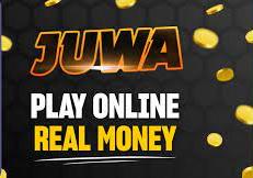 Juwa Online Casino